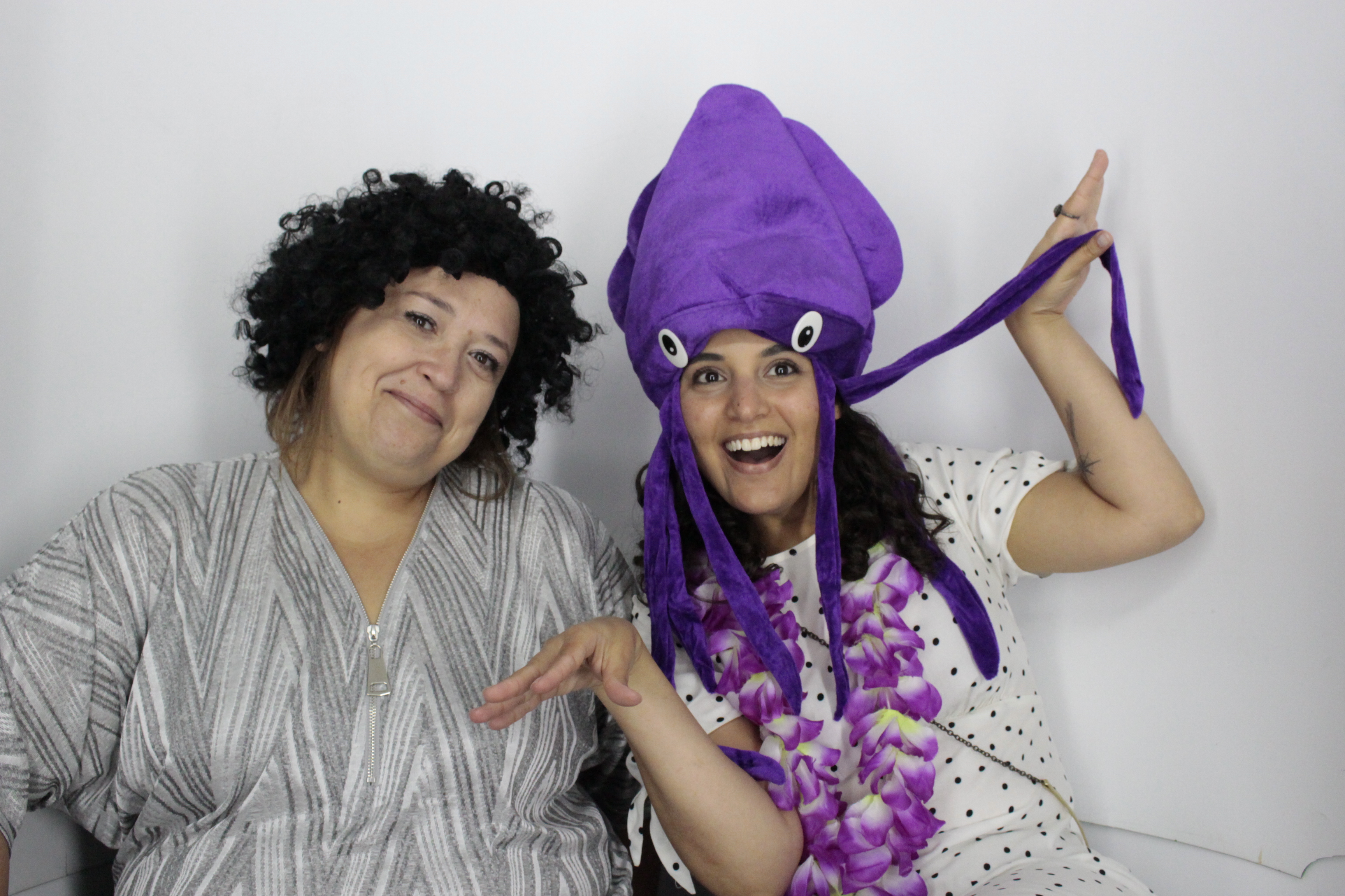 Beyond Retail Summer Awards Party | View more photos from the event at gallery.myphotoboothexperience.co.uk/u/MyPhotoBoothExperienceLtd/Beyond-Retail-Summer-Awards-Party